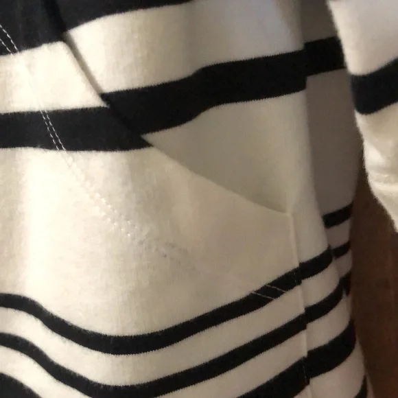 Ruby Rd jacket PS - Picture 4 of 8